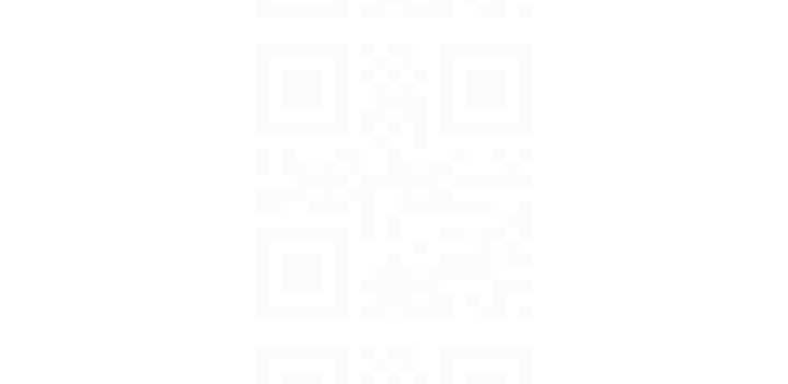 垃圾堆捡到宠物系萌妹第7話-我要嫁給哥哥…