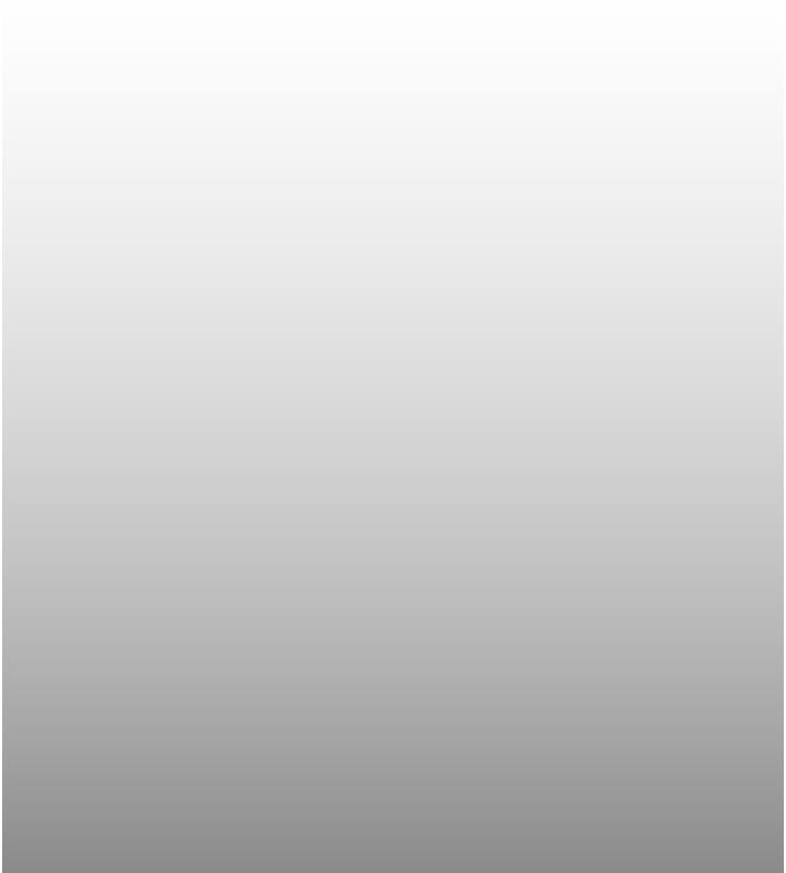 垃圾堆捡到宠物系萌妹第7話-我要嫁給哥哥…