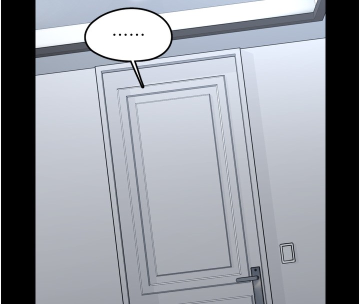 垃圾堆捡到宠物系萌妹第7話-我要嫁給哥哥…