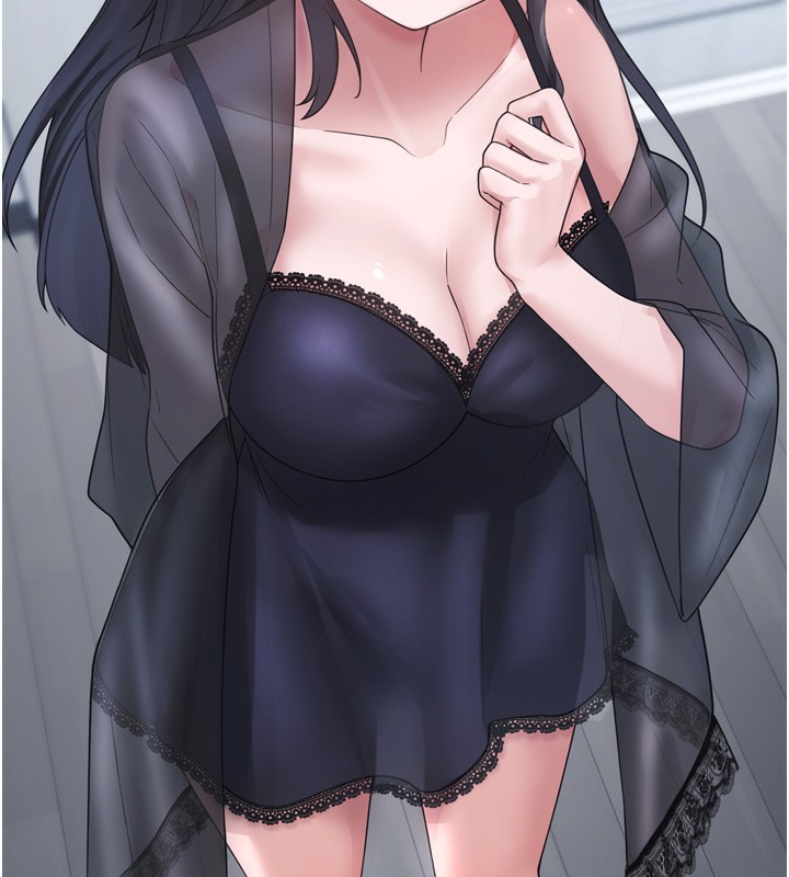 垃圾堆捡到宠物系萌妹第7話-我要嫁給哥哥…