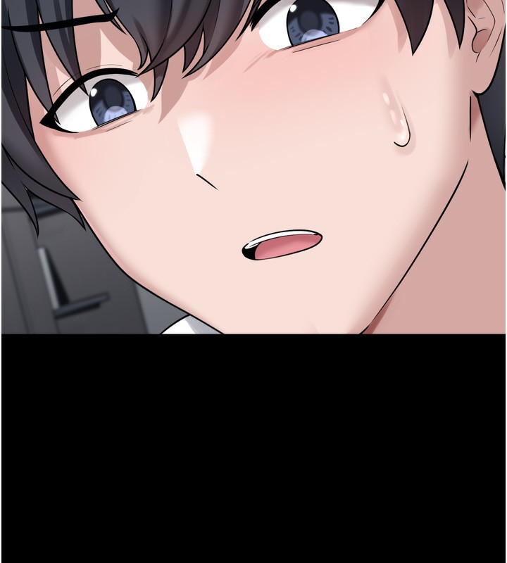 垃圾堆捡到宠物系萌妹第7話-我要嫁給哥哥…