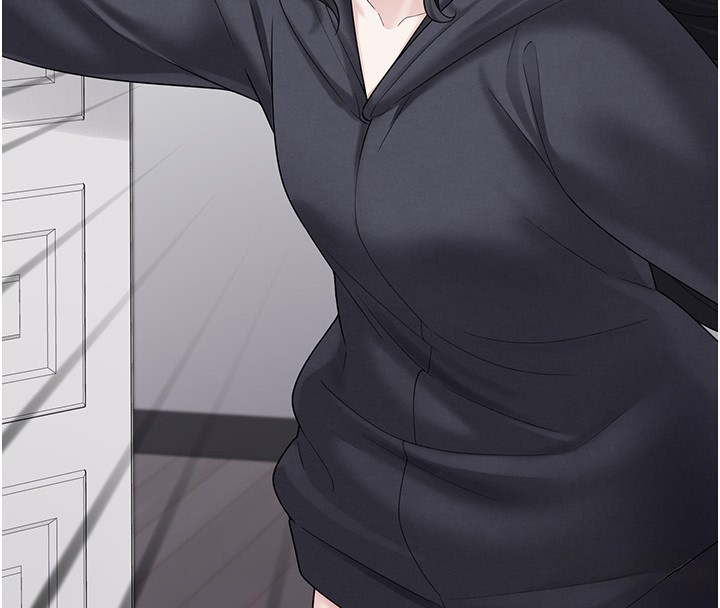 垃圾堆捡到宠物系萌妹第9話-誰說兄妹不行色色?