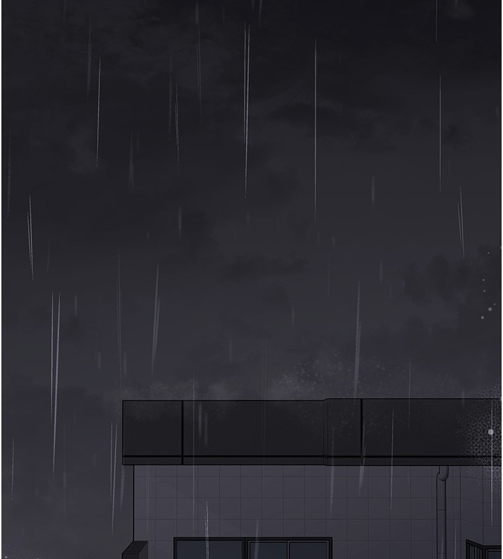 垃圾堆捡到宠物系萌妹第9話-誰說兄妹不行色色?