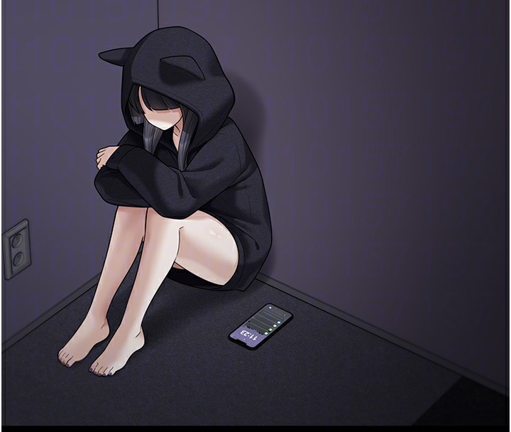 垃圾堆捡到宠物系萌妹第9話-誰說兄妹不行色色?