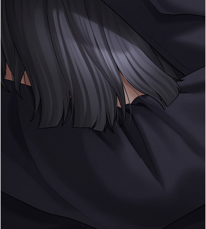 垃圾堆捡到宠物系萌妹第9話-誰說兄妹不行色色?