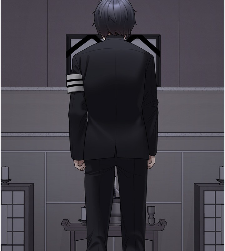 垃圾堆捡到宠物系萌妹第9話-誰說兄妹不行色色?