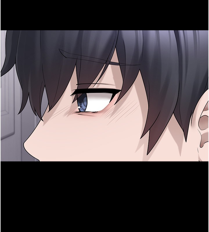 垃圾堆捡到宠物系萌妹第9話-誰說兄妹不行色色?