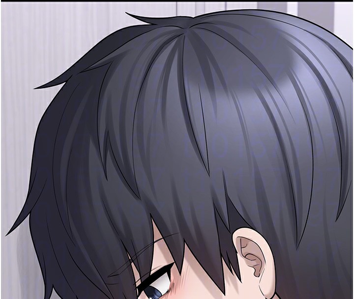 垃圾堆捡到宠物系萌妹第9話-誰說兄妹不行色色?