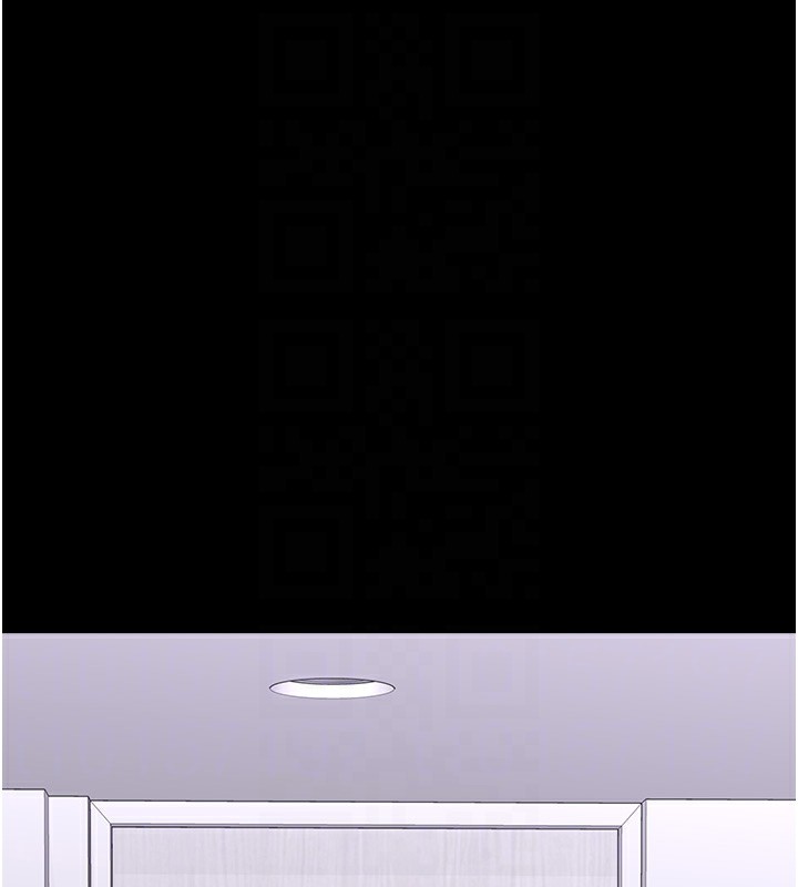 垃圾堆捡到宠物系萌妹第9話-誰說兄妹不行色色?