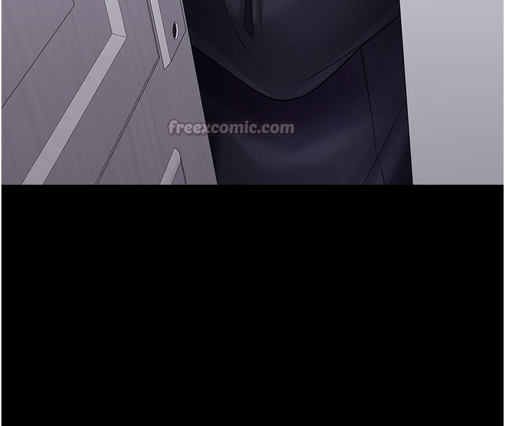 垃圾堆捡到宠物系萌妹第9話-誰說兄妹不行色色?