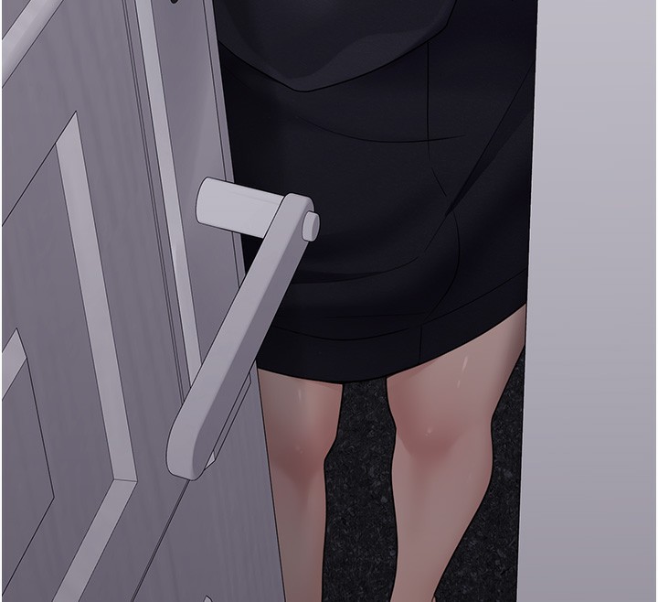 垃圾堆捡到宠物系萌妹第9話-誰說兄妹不行色色?