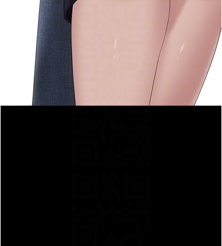 垃圾堆捡到宠物系萌妹第9話-誰說兄妹不行色色?