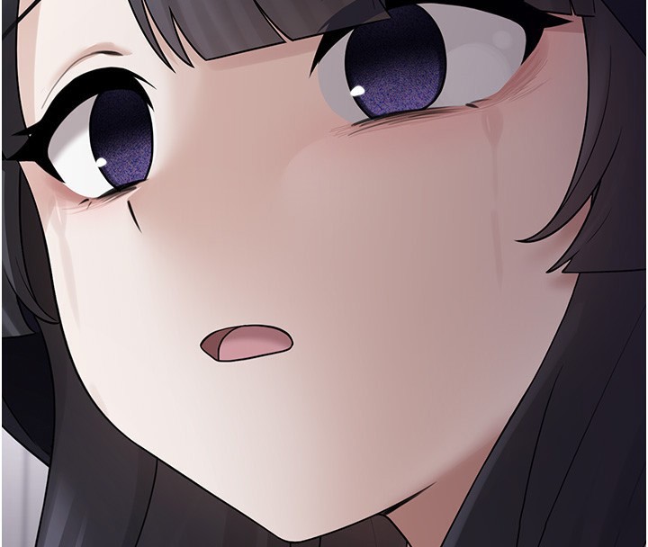 垃圾堆捡到宠物系萌妹第9話-誰說兄妹不行色色?