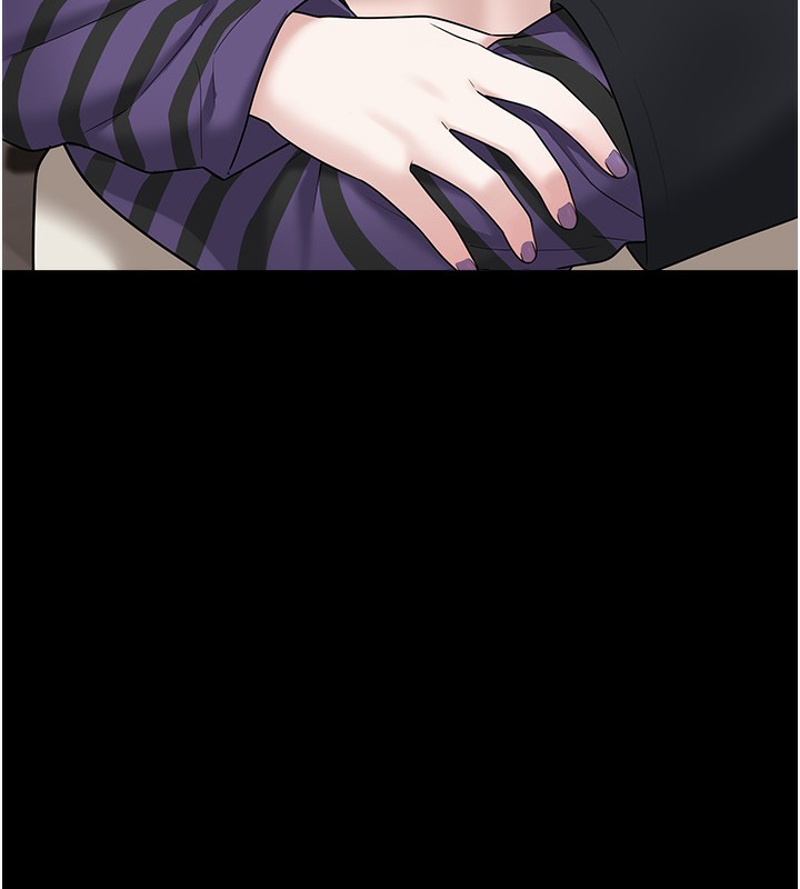 垃圾堆捡到宠物系萌妹第9話-誰說兄妹不行色色?