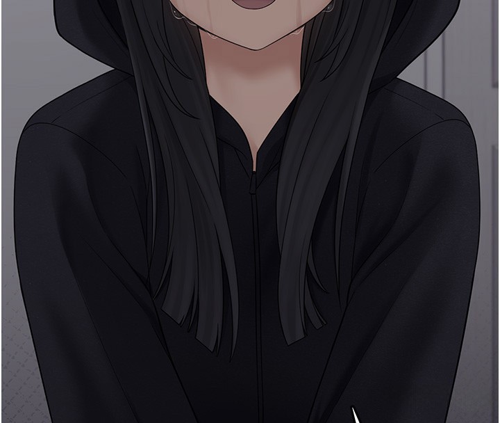 垃圾堆捡到宠物系萌妹第9話-誰說兄妹不行色色?