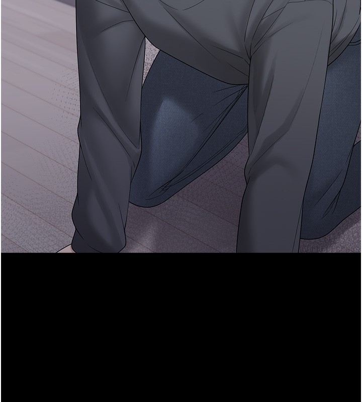 垃圾堆捡到宠物系萌妹第9話-誰說兄妹不行色色?