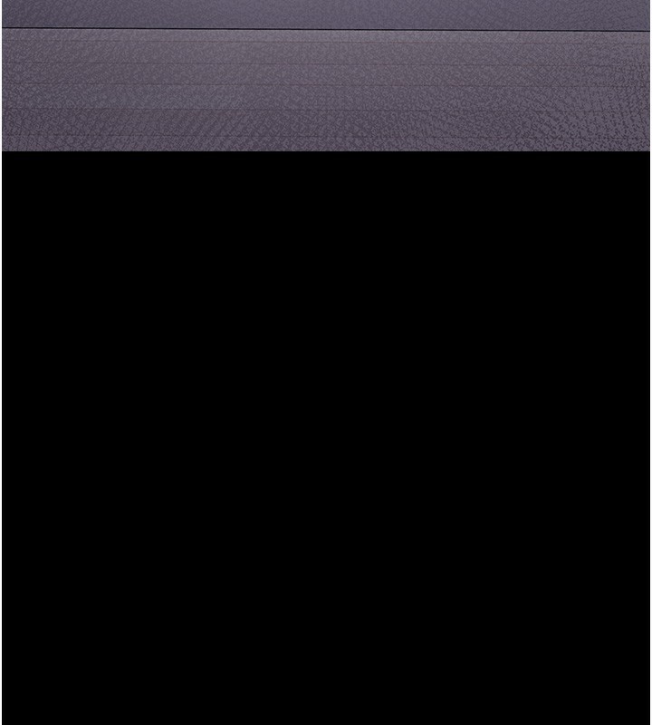 垃圾堆捡到宠物系萌妹第9話-誰說兄妹不行色色?