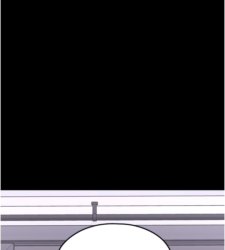 垃圾堆捡到宠物系萌妹第9話-誰說兄妹不行色色?