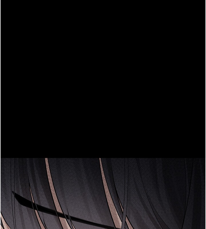 垃圾堆捡到宠物系萌妹第10話-上來和我一起睡