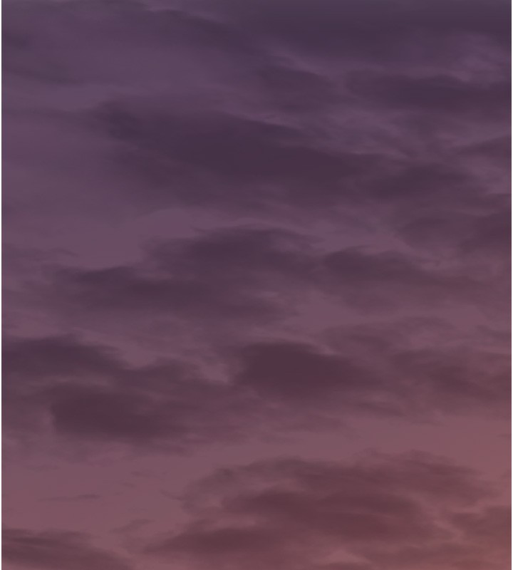 垃圾堆捡到宠物系萌妹第10話-上來和我一起睡