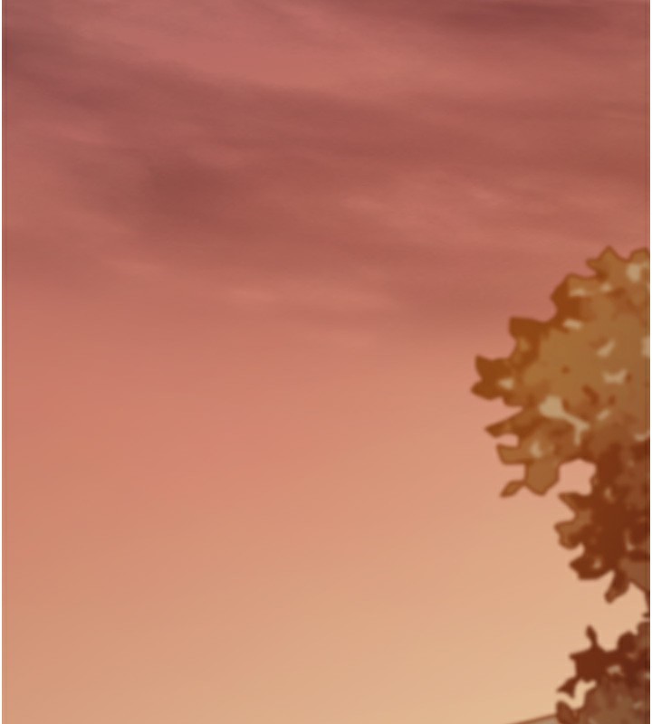 垃圾堆捡到宠物系萌妹第10話-上來和我一起睡