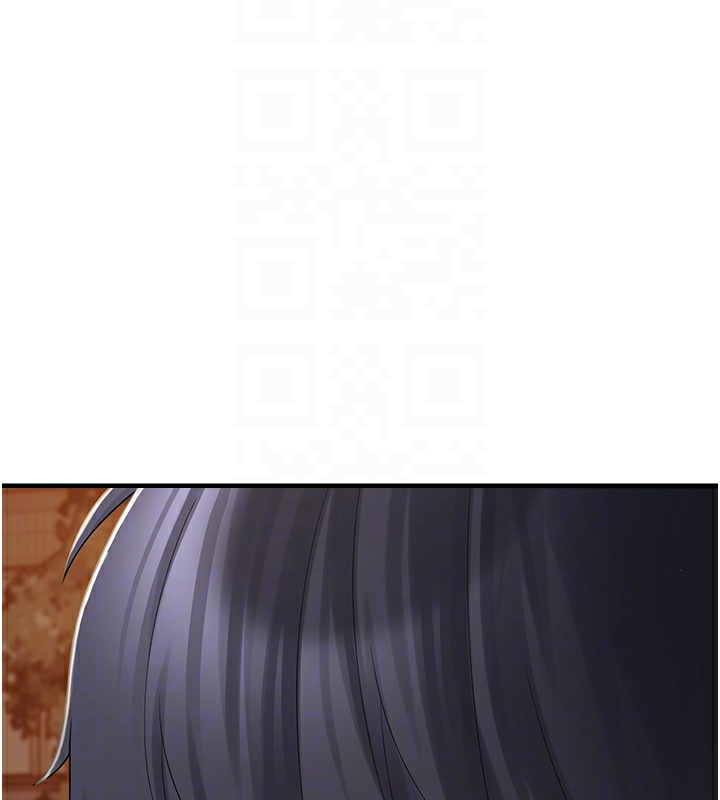 垃圾堆捡到宠物系萌妹第10話-上來和我一起睡