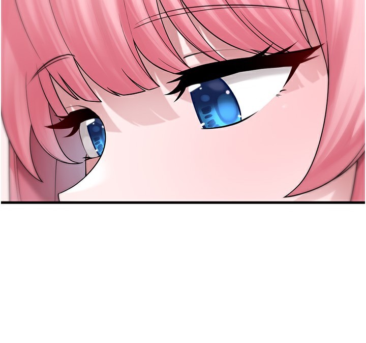 垃圾堆捡到宠物系萌妹第10話-上來和我一起睡