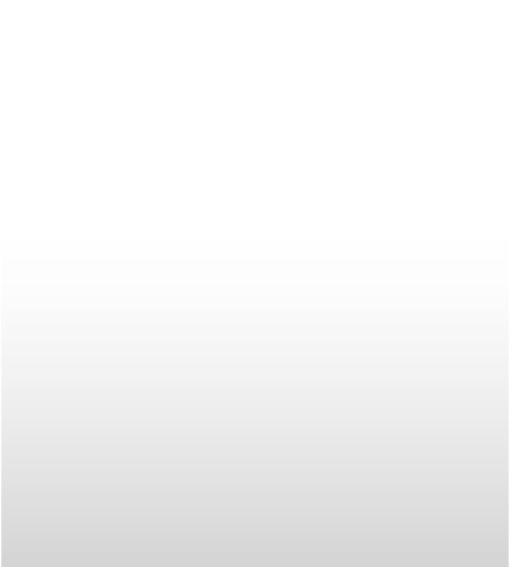 垃圾堆捡到宠物系萌妹第10話-上來和我一起睡