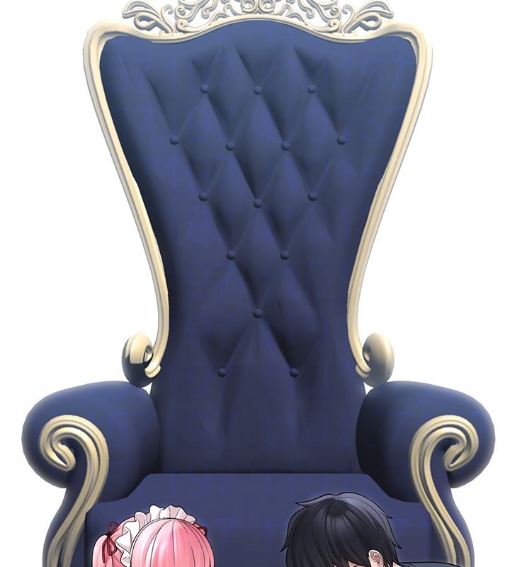 垃圾堆捡到宠物系萌妹第10話-上來和我一起睡