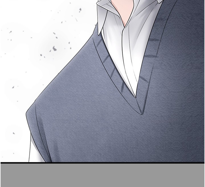 垃圾堆捡到宠物系萌妹第10話-上來和我一起睡