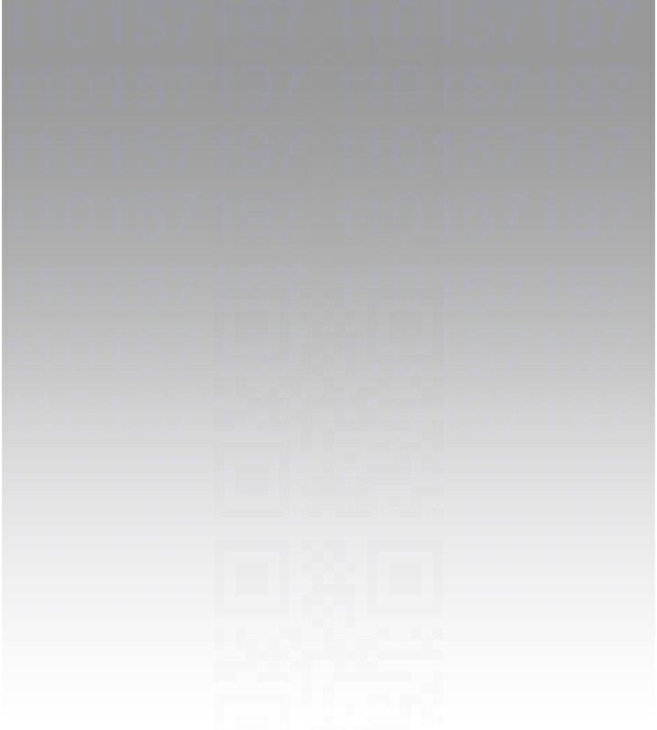 垃圾堆捡到宠物系萌妹第10話-上來和我一起睡