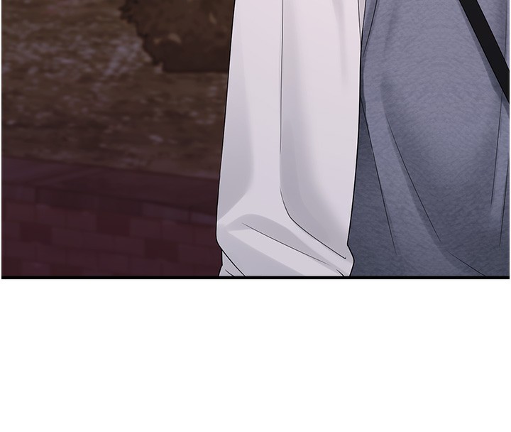 垃圾堆捡到宠物系萌妹第10話-上來和我一起睡