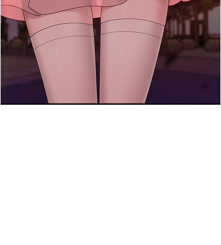 垃圾堆捡到宠物系萌妹第10話-上來和我一起睡