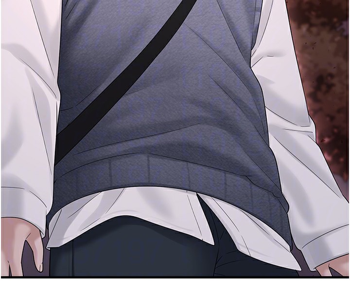 垃圾堆捡到宠物系萌妹第10話-上來和我一起睡