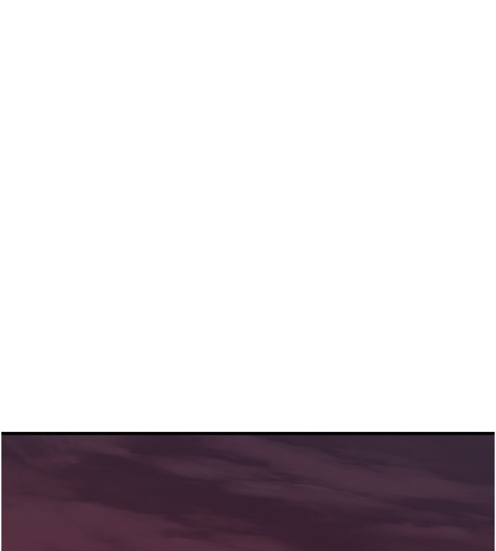 垃圾堆捡到宠物系萌妹第10話-上來和我一起睡