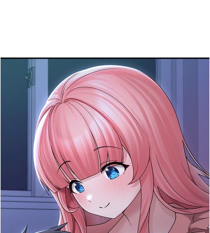 垃圾堆捡到宠物系萌妹第10話-上來和我一起睡