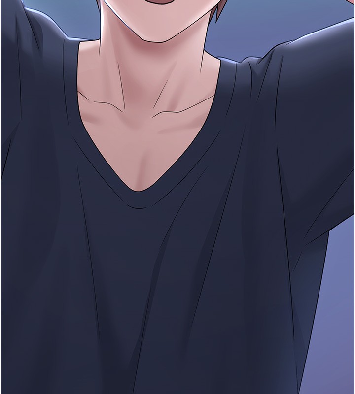 垃圾堆捡到宠物系萌妹第10話-上來和我一起睡