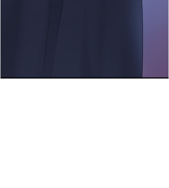 垃圾堆捡到宠物系萌妹第10話-上來和我一起睡