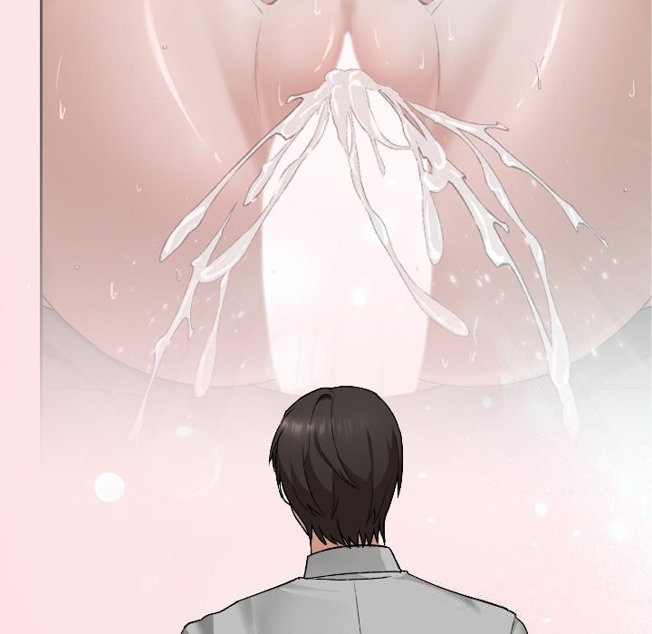 校花的双面生活第5話