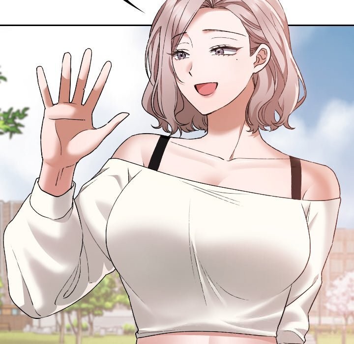 校花的双面生活第5話