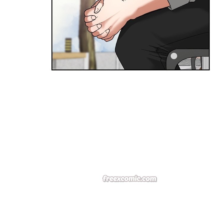 校花的双面生活第5話