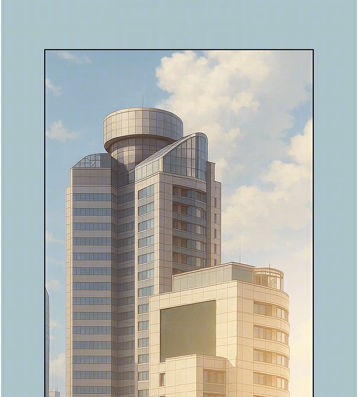 不要恋爱要打炮第9話-酒後亂性的前言