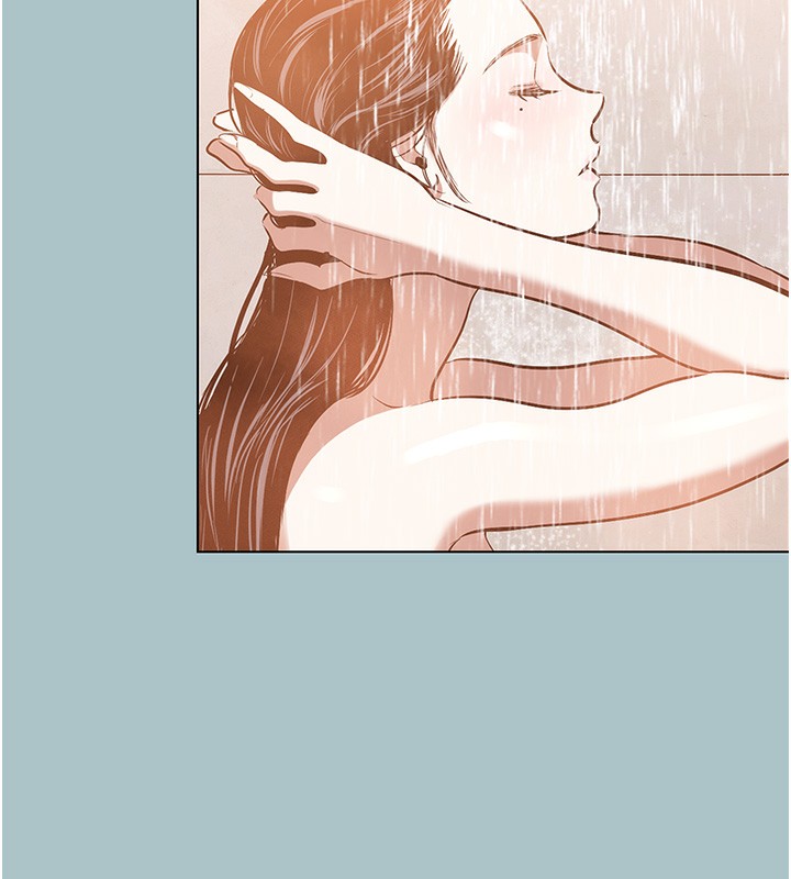 不要恋爱要打炮第9話-酒後亂性的前言