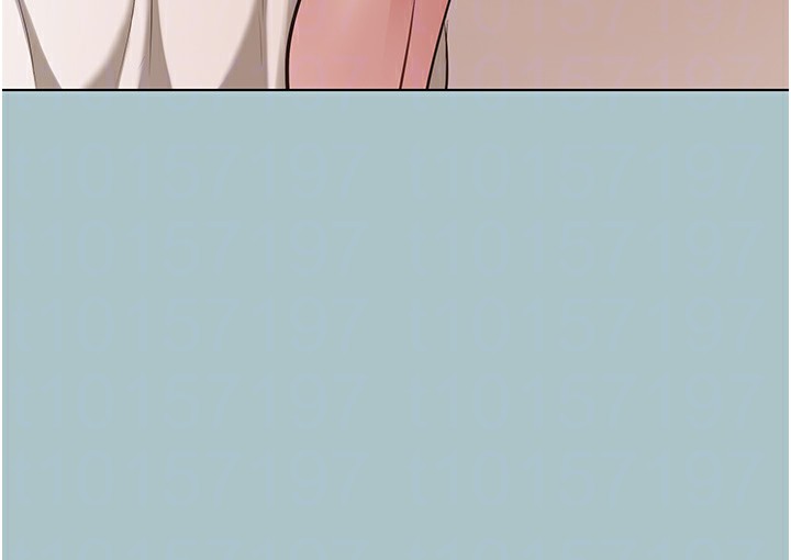 不要恋爱要打炮第9話-酒後亂性的前言