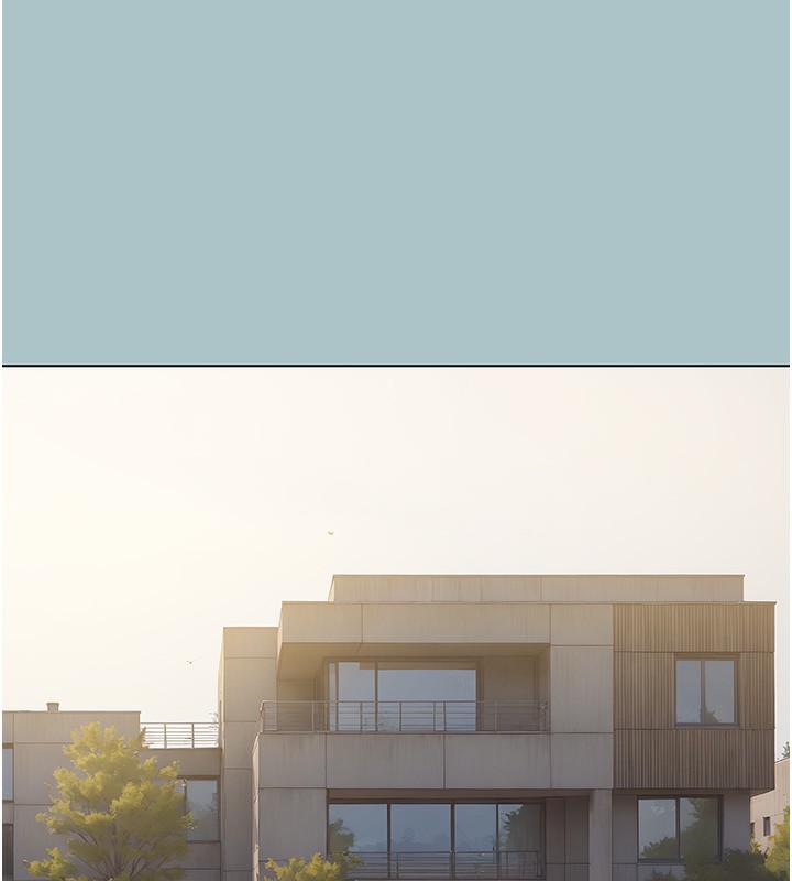 不要恋爱要打炮第9話-酒後亂性的前言