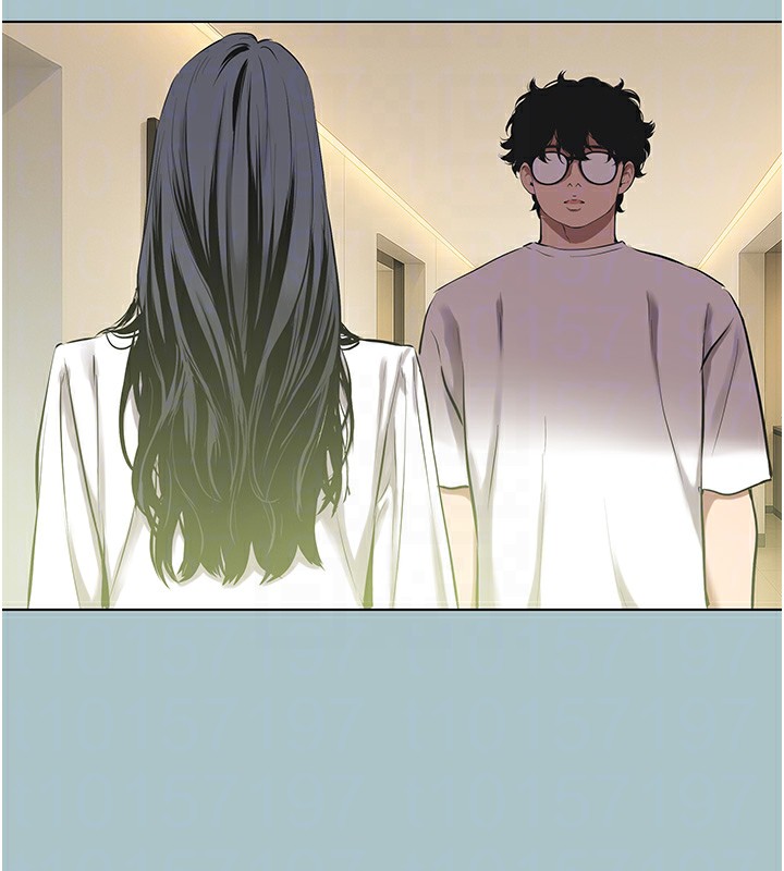 不要恋爱要打炮第9話-酒後亂性的前言