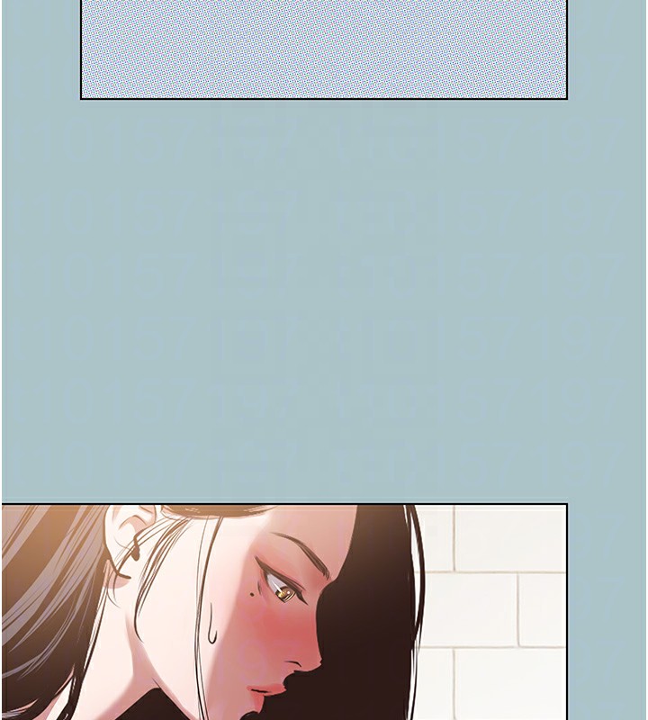 不要恋爱要打炮第9話-酒後亂性的前言