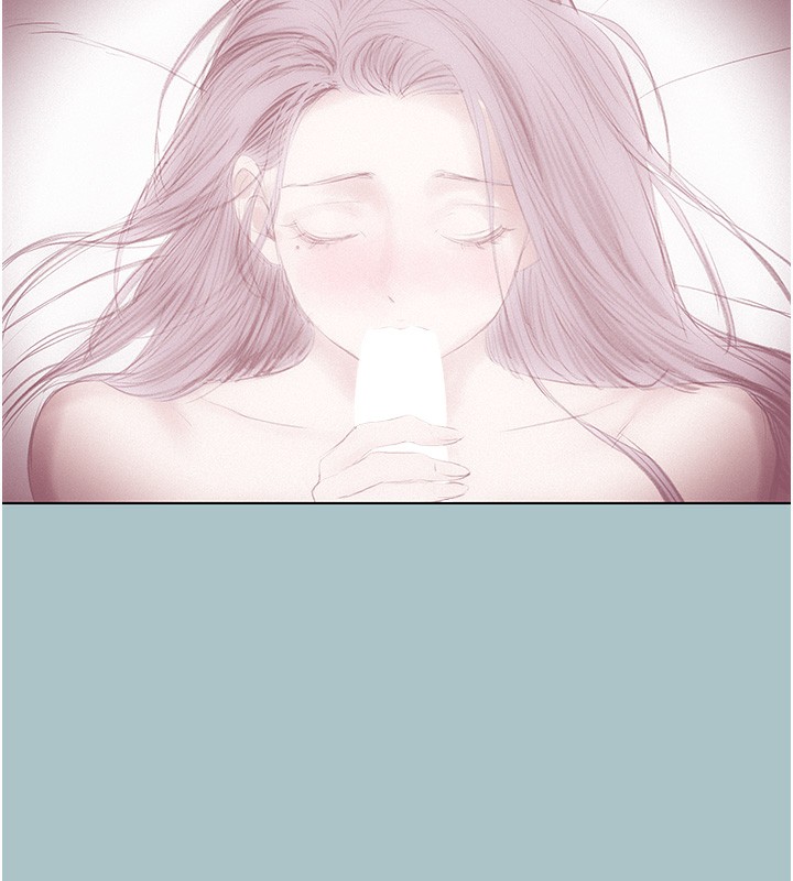 不要恋爱要打炮第9話-酒後亂性的前言