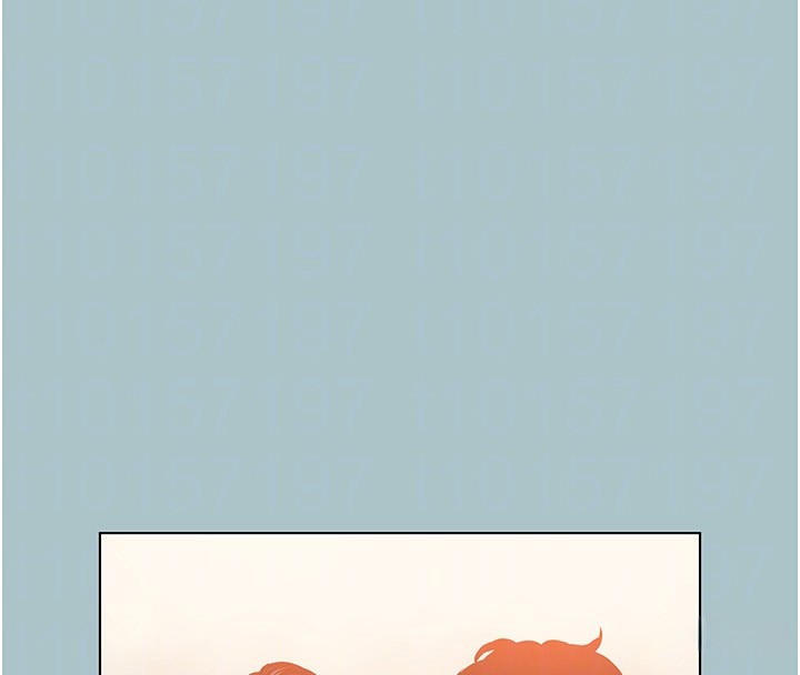 不要恋爱要打炮第9話-酒後亂性的前言