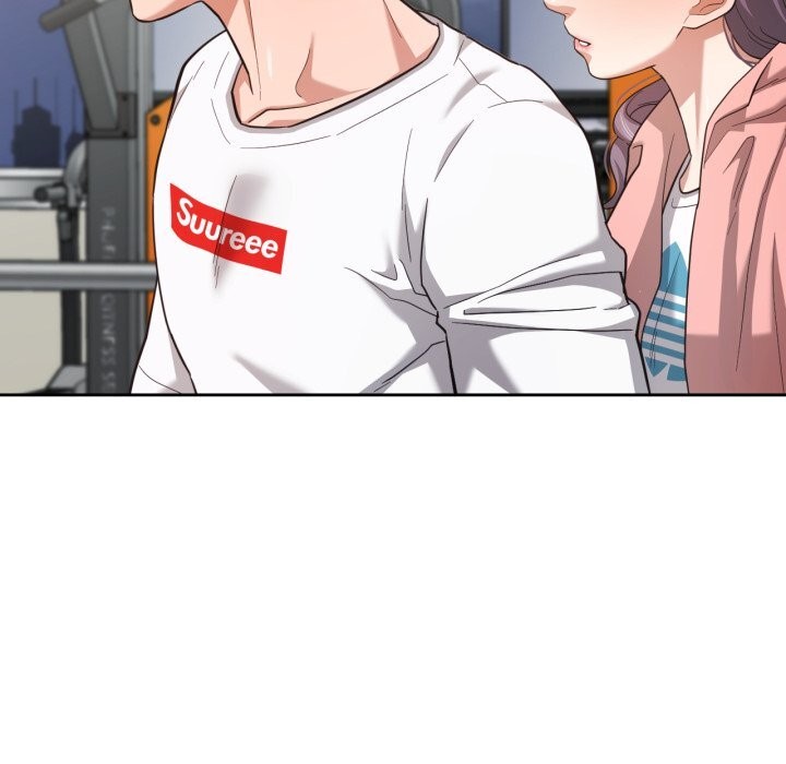 我的傻瓜男友第27話